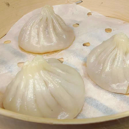 Xiao long bao